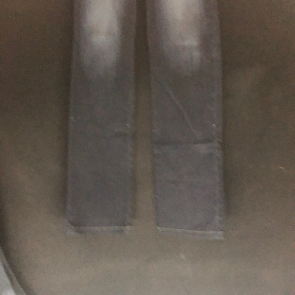 Vintage Miss Me Jeans not size 4. They are size3! - Picture 4 of 6